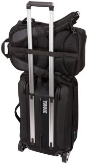 Рюкзак Thule EnRoute Camera Backpack 25L Black