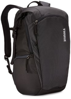 Рюкзак Thule EnRoute Camera Backpack 25L Black
