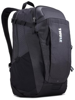 Рюкзак Thule EnRoute Triumph 2 (Black)