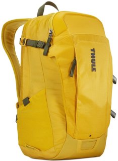 Рюкзак Thule EnRoute Triumph 2 (Mikado)