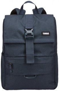 Рюкзак Thule Outset Backpack 22L (Carbon Blue)