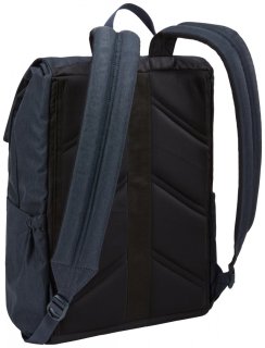 Рюкзак Thule Outset Backpack 22L (Carbon Blue)