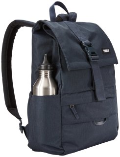 Рюкзак Thule Outset Backpack 22L (Carbon Blue)