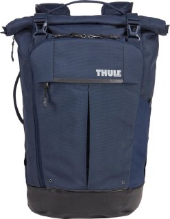 Рюкзак Thule Paramount 24L Blackest Blue