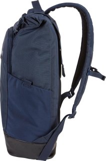 Рюкзак Thule Paramount 24L Blackest Blue