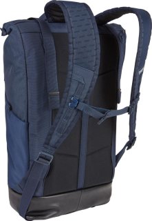 Рюкзак Thule Paramount 24L Blackest Blue