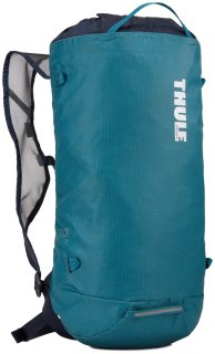 Рюкзак Thule Stir 15L (Fjord) Рюкзак Thule Stir 15L (Fjord)
