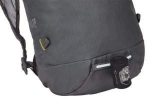 Рюкзак Thule Stir 15L (Fjord) Рюкзак Thule Stir 15L (Fjord)