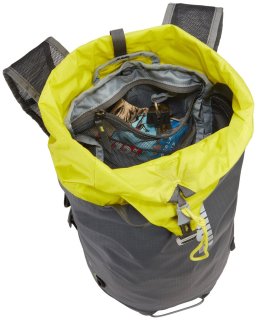 Рюкзак Thule Stir 15L (Fjord) Рюкзак Thule Stir 15L (Fjord)