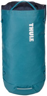 Рюкзак Thule Stir 15L (Fjord) Рюкзак Thule Stir 15L (Fjord)