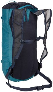 Рюкзак Thule Stir 15L (Fjord) Рюкзак Thule Stir 15L (Fjord)