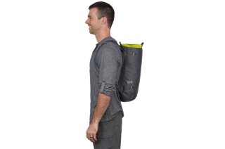 Рюкзак Thule Stir 15L (Fjord) Рюкзак Thule Stir 15L (Fjord)