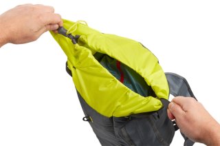 Рюкзак Thule Stir 15L (Fjord) Рюкзак Thule Stir 15L (Fjord)