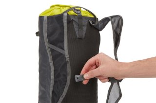Рюкзак Thule Stir 15L (Fjord) Рюкзак Thule Stir 15L (Fjord)