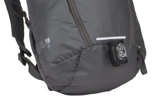 Рюкзак Thule Stir 18L (Dark Shadow) Рюкзак Thule Stir 18L (Dark Shadow)
