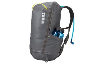 Рюкзак Thule Stir 18L (Dark Shadow) Рюкзак Thule Stir 18L (Dark Shadow)