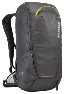 Рюкзак Thule Stir 18L (Dark Shadow) Рюкзак Thule Stir 18L (Dark Shadow)