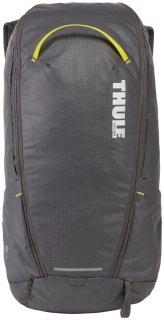 Рюкзак Thule Stir 18L (Dark Shadow) Рюкзак Thule Stir 18L (Dark Shadow)