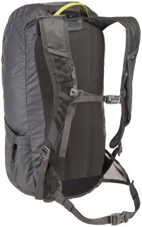 Рюкзак Thule Stir 18L (Dark Shadow) Рюкзак Thule Stir 18L (Dark Shadow)