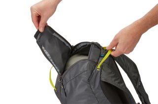 Рюкзак Thule Stir 18L (Dark Shadow) Рюкзак Thule Stir 18L (Dark Shadow)