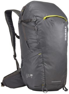 Рюкзак Thule Stir 28L Men's (Dark Shadow) Рюкзак Thule Stir 28L Men's (Dark Shadow)