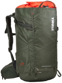 Рюкзак Thule Stir 35L Women's (Dark Forest) Рюкзак Thule Stir 35L Women's (Dark Forest)