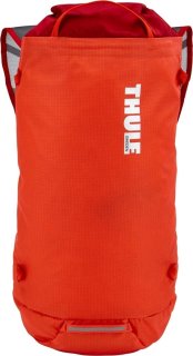 Рюкзак Thule Stir Hiking Pack 15 литров Оранжевый
