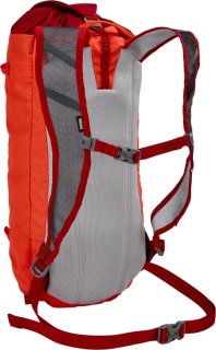 Рюкзак Thule Stir Hiking Pack 15 литров Оранжевый