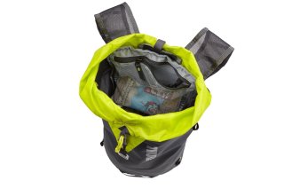 Рюкзак Thule Stir Hiking Pack 15 литров Оранжевый