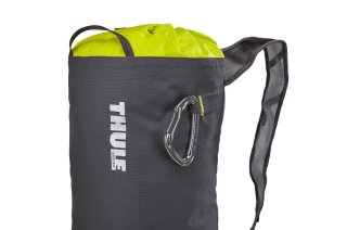 Рюкзак Thule Stir Hiking Pack 15 литров Синий