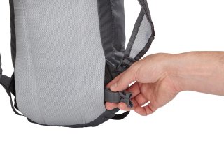 Рюкзак Thule Stir Hiking Pack 15 литров Синий
