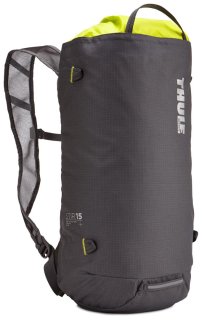 Рюкзак Thule Stir Hiking Pack 15 литров Синий