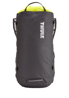 Рюкзак Thule Stir Hiking Pack 15 литров Синий