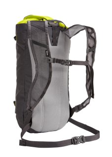 Рюкзак Thule Stir Hiking Pack 15 литров Синий