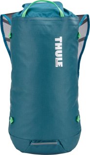 Рюкзак Thule Stir Hiking Pack 15 литров Синий