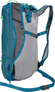 Рюкзак Thule Stir Hiking Pack 15 литров Синий