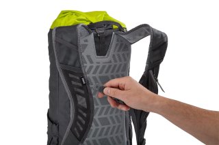 Рюкзак Thule Stir Hiking Pack 20 литров Синий