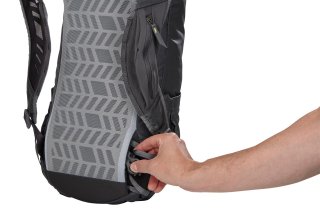 Рюкзак Thule Stir Hiking Pack 20 литров Синий