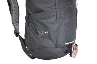 Рюкзак Thule Stir Hiking Pack 20 литров Синий