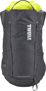 Рюкзак Thule Stir Hiking Pack 20 литров Синий