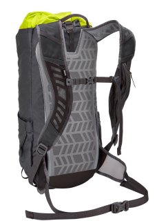 Рюкзак Thule Stir Hiking Pack 20 литров Синий