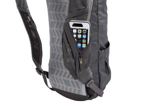 Рюкзак Thule Stir Hiking Pack 20 литров Синий