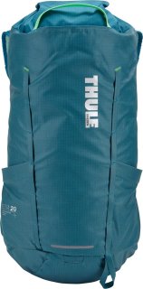 Рюкзак Thule Stir Hiking Pack 20 литров Синий