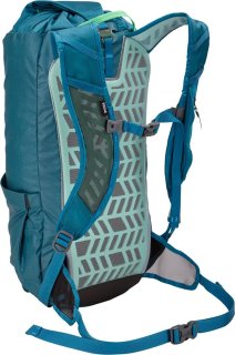 Рюкзак Thule Stir Hiking Pack 20 литров Синий