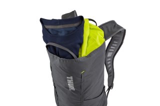 Рюкзак Thule Stir Hiking Pack 20 литров Синий