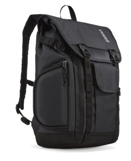 Рюкзак Thule Subterra Daypack (Dark Shadow) Рюкзак Thule Subterra Daypack (Dark Shadow)