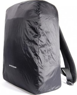 Рюкзак Tucano AGIO BACKPACK MBP/AIR 13" BLACK