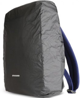 Рюкзак Tucano AGIO BACKPACK MBP/AIR 13" BLUE