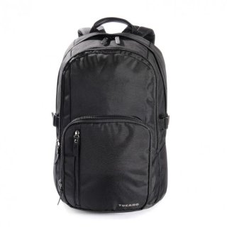 Рюкзак Tucano CENTRO 15.6 (black)