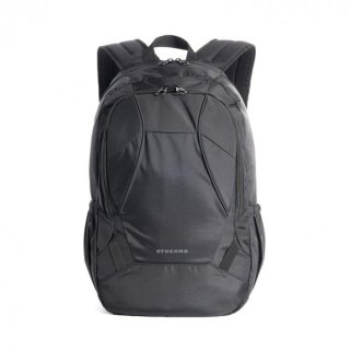 Рюкзак Tucano DOPPIO 15.6 (black)